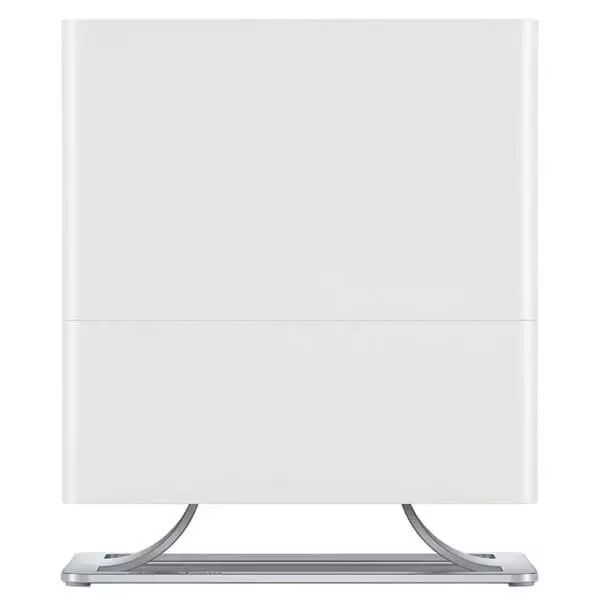 Stadler Form Oskar Little Blanc - Humidificateur D'air 2 Stadler Form Oskar Little Blanc - Humidificateur D'air – Image 2