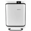 BONECO P500 Purificateur - Purificateur D’air ⋅ Laveur D’air
