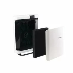 BONECO P500 Purificateur - Purificateur D’air ⋅ Laveur D’air -Climatisation Soldes 640288 3 d 2