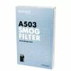 BONECO Filter P 500 Smog - Accessoires Chauffage ⋅ Aération ⋅ Climatisation
