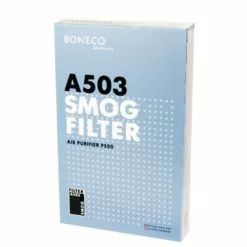 BONECO Filter P 500 Smog - Accessoires Chauffage ⋅ Aération ⋅ Climatisation