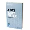 BONECO Filter P500 Baby - Accessoires Chauffage ⋅ Aération ⋅ Climatisation
