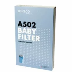 BONECO Filter P500 Baby - Accessoires Chauffage ⋅ Aération ⋅ Climatisation