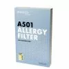 BONECO Filter P500 Allergy - Accessoires Chauffage ⋅ Aération ⋅ Climatisation