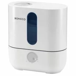 BONECO Ultrasonic U 200 Humidificateur - Humidificateur D'air