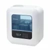 BONECO U 700 Humidificateur - Humidificateur D'air