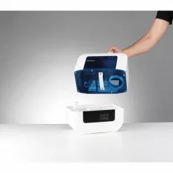 BONECO U 700 Humidificateur - Humidificateur D'air 5 BONECO U 700 Humidificateur - Humidificateur D'air -Climatisation Soldes 640293 3 d 3