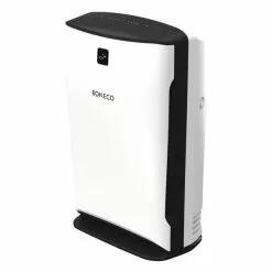 BONECO P340 Purificateur - Purificateur D’air ⋅ Laveur D’air