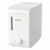 BONECO S 200 Humidificateur - Humidificateur D'air