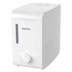 BONECO S 200 Humidificateur - Humidificateur D'air