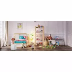 BONECO S 200 Humidificateur - Humidificateur D'air -Climatisation Soldes 640295 3 d 3