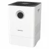 BONECO W 200 D`air Laveur - Purificateur D’air ⋅ Laveur D’air