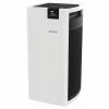 BONECO P 700 - Humidificateur D'air