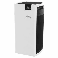 BONECO P 700 - Humidificateur D'air