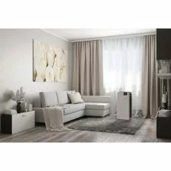 BONECO P 700 - Humidificateur D'air -Climatisation Soldes 640312 3 d 1