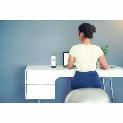 BONECO P50 Purificateur Diffuseur D`aromes - Purificateur D’air ⋅ Laveur D’air 5 BONECO P50 Purificateur Diffuseur D`aromes - Purificateur D’air ⋅ Laveur D’air -Climatisation Soldes 640593 3 d 1