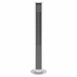 Stadler Form Peter White - Ventilateurs