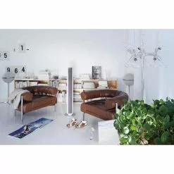 Stadler Form Peter White - Ventilateurs 5 Stadler Form Peter White - Ventilateurs -Climatisation Soldes 700703 3 d 2