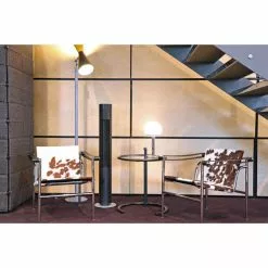 Stadler Form Peter Black - Ventilateurs 5 Stadler Form Peter Black - Ventilateurs -Climatisation Soldes 700704 3 d 2