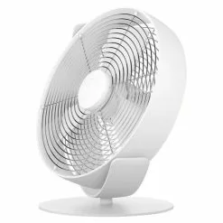 Stadler Form Tim Blanche - Ventilateurs