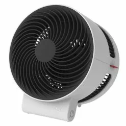 BONECO F 100 - Ventilateurs