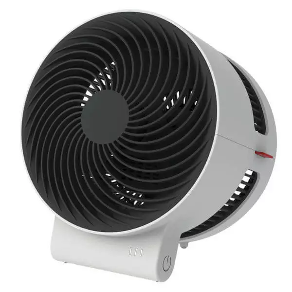 BONECO F 100 - Ventilateurs 1 BONECO F 100 - Ventilateurs