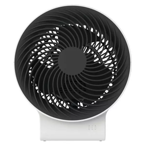 BONECO F 100 - Ventilateurs 2 BONECO F 100 - Ventilateurs – Image 2