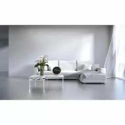 BONECO F 100 - Ventilateurs 5 BONECO F 100 - Ventilateurs -Climatisation Soldes 700708 3 d 1