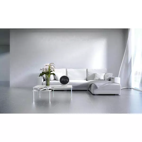 BONECO F 100 - Ventilateurs 3 BONECO F 100 - Ventilateurs – Image 3