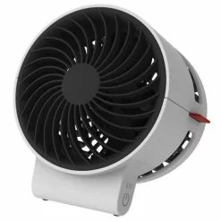 BONECO F 50 - Ventilateurs