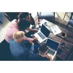 BONECO F 50 - Ventilateurs -Climatisation Soldes 700709 3 d 1