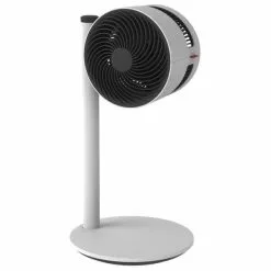 BONECO F 120 - Ventilateurs