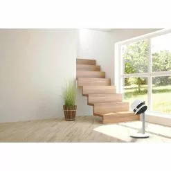 BONECO F 120 - Ventilateurs -Climatisation Soldes 700710 3 d 2