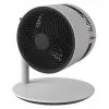 BONECO F 210 - Ventilateurs