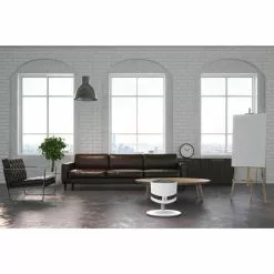 BONECO F 210 - Ventilateurs -Climatisation Soldes 700711 3 d 1