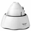 Turmix AX 210 - Humidificateur D'air