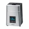 Steba LB5 - Humidificateur D'air
