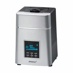 Steba LB5 - Humidificateur D'air