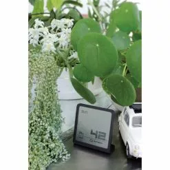 Stadler Form Selina Black - Accessoires Chauffage ⋅ Aération ⋅ Climatisation 5 Stadler Form Selina Black - Accessoires Chauffage ⋅ Aération ⋅ Climatisation -Climatisation Soldes 800645 3 d 4