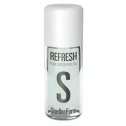 Stadler Form Aetherisches Oel Refresh - Accessoires Chauffage ⋅ Aération ⋅ Climatisation