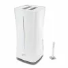 Stadler Form Eva Blanc - Humidificateur D'air