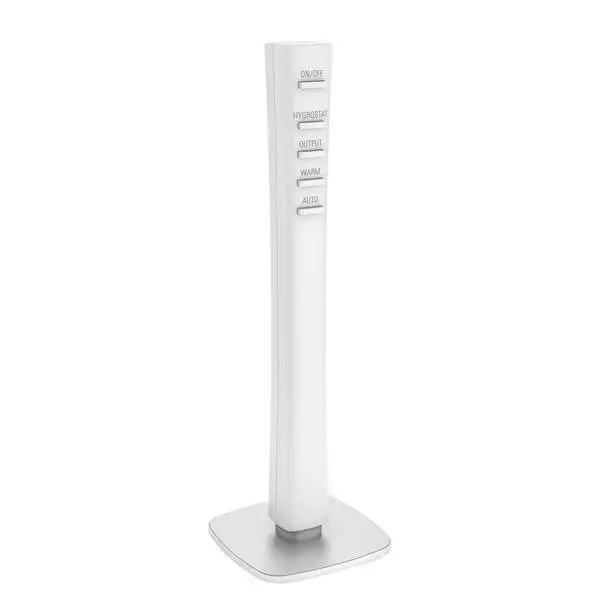 Stadler Form Eva Blanc - Humidificateur D'air 2 Stadler Form Eva Blanc - Humidificateur D'air – Image 2