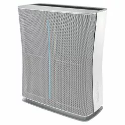 Stadler Form Roger White - Purificateur D’air ⋅ Laveur D’air