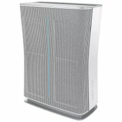 Stadler Form Roger Little - Humidificateur D'air