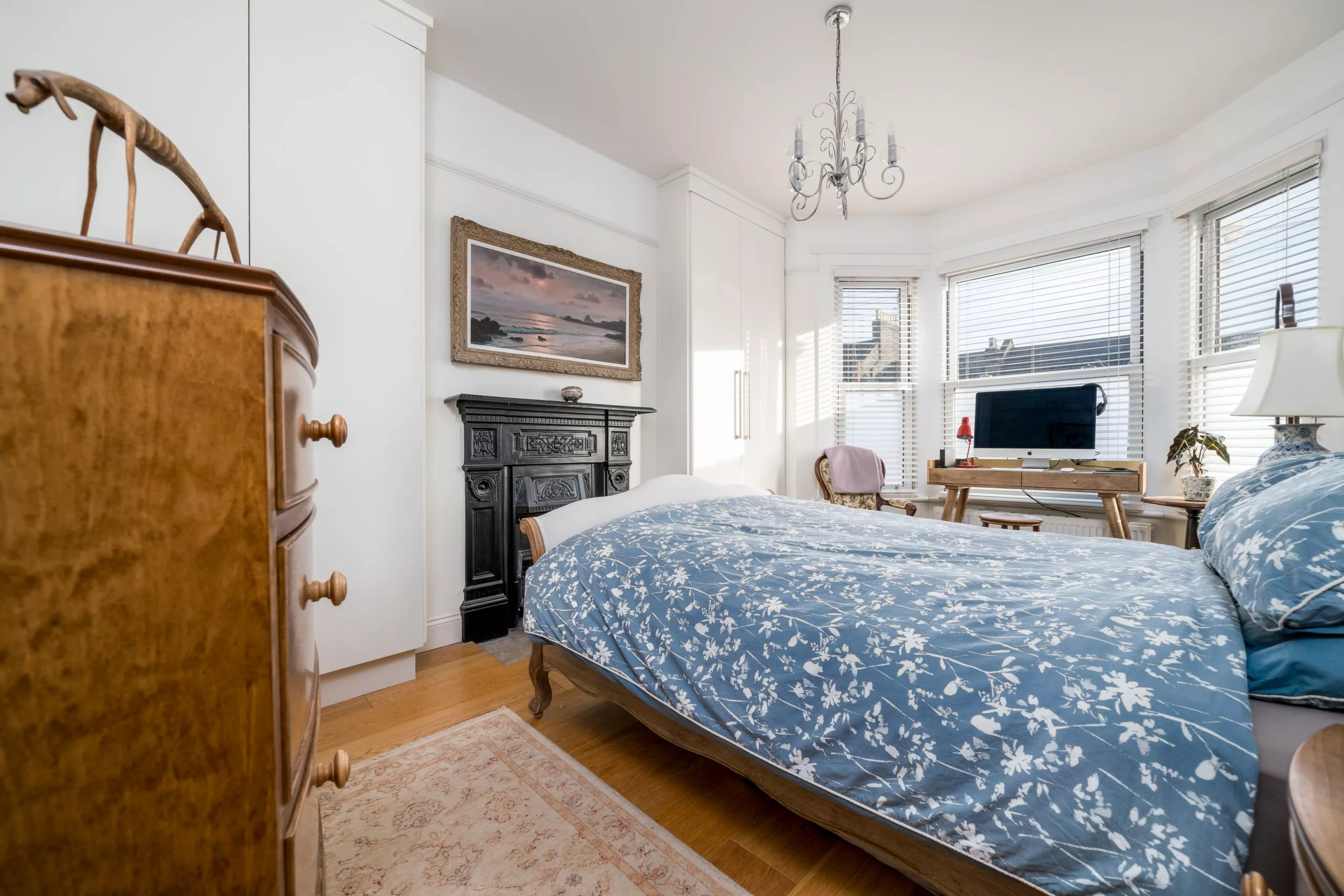 Climatisation Soldes -Climatisation Soldes pexels photo 14714644 scaled